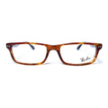 Rayban RB5277 5609 Frame