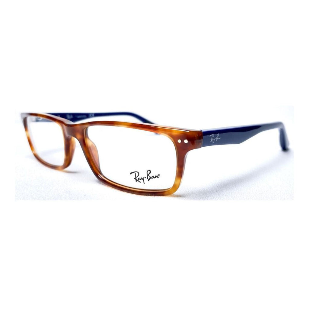 Rayban RB5277 5609 Frame