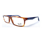 Rayban RB5277 5609 Frame