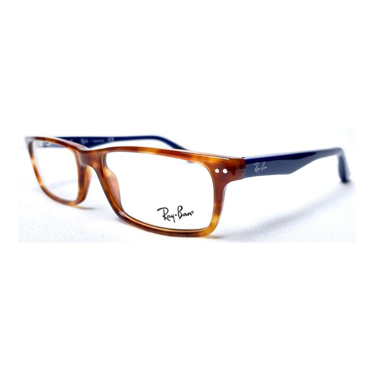 Rayban RB5277 5609 Frame