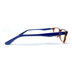 Rayban RB5277 5609 Frame