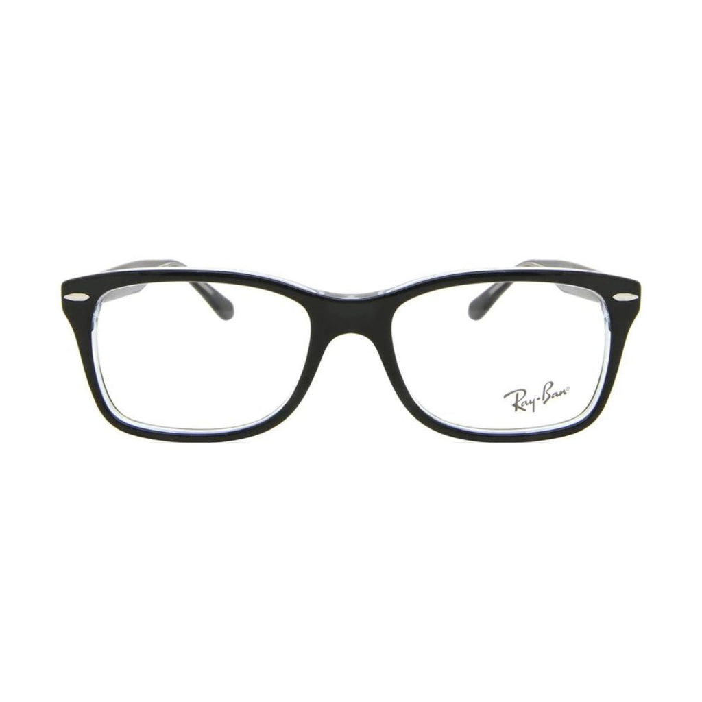 Rayban RB5428 2034 Frame