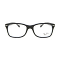 Rayban RB5428 2034 Frame