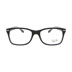 Rayban RB5428 2034 Frame