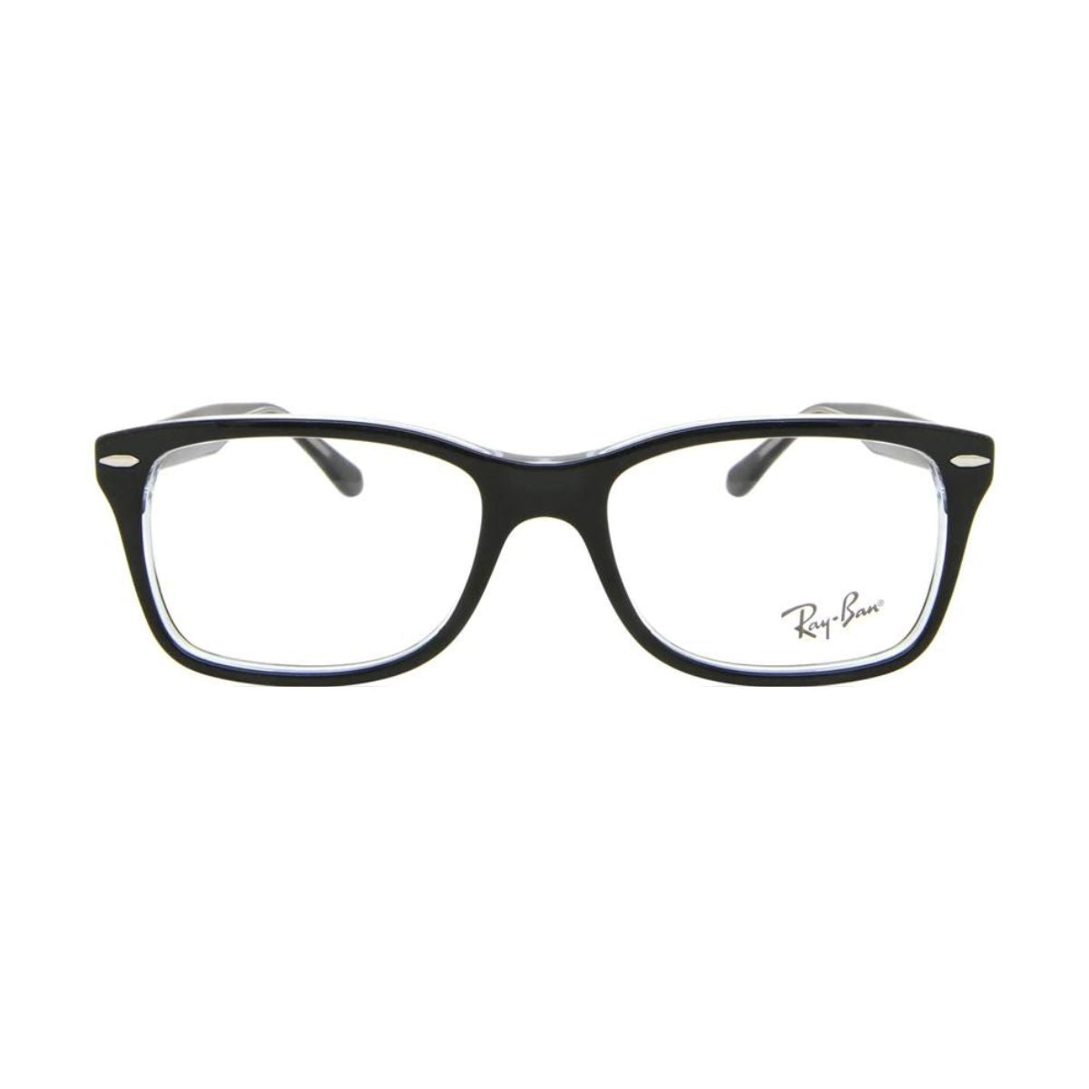 Rayban RB5428 2034 Frame