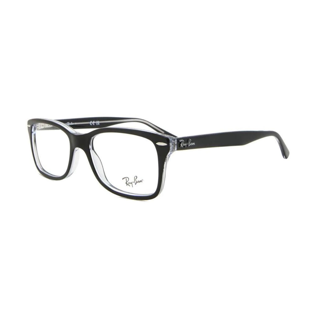 Rayban RB5428 2034 Frame