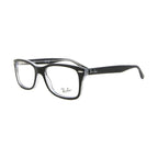 Rayban RB5428 2034 Frame