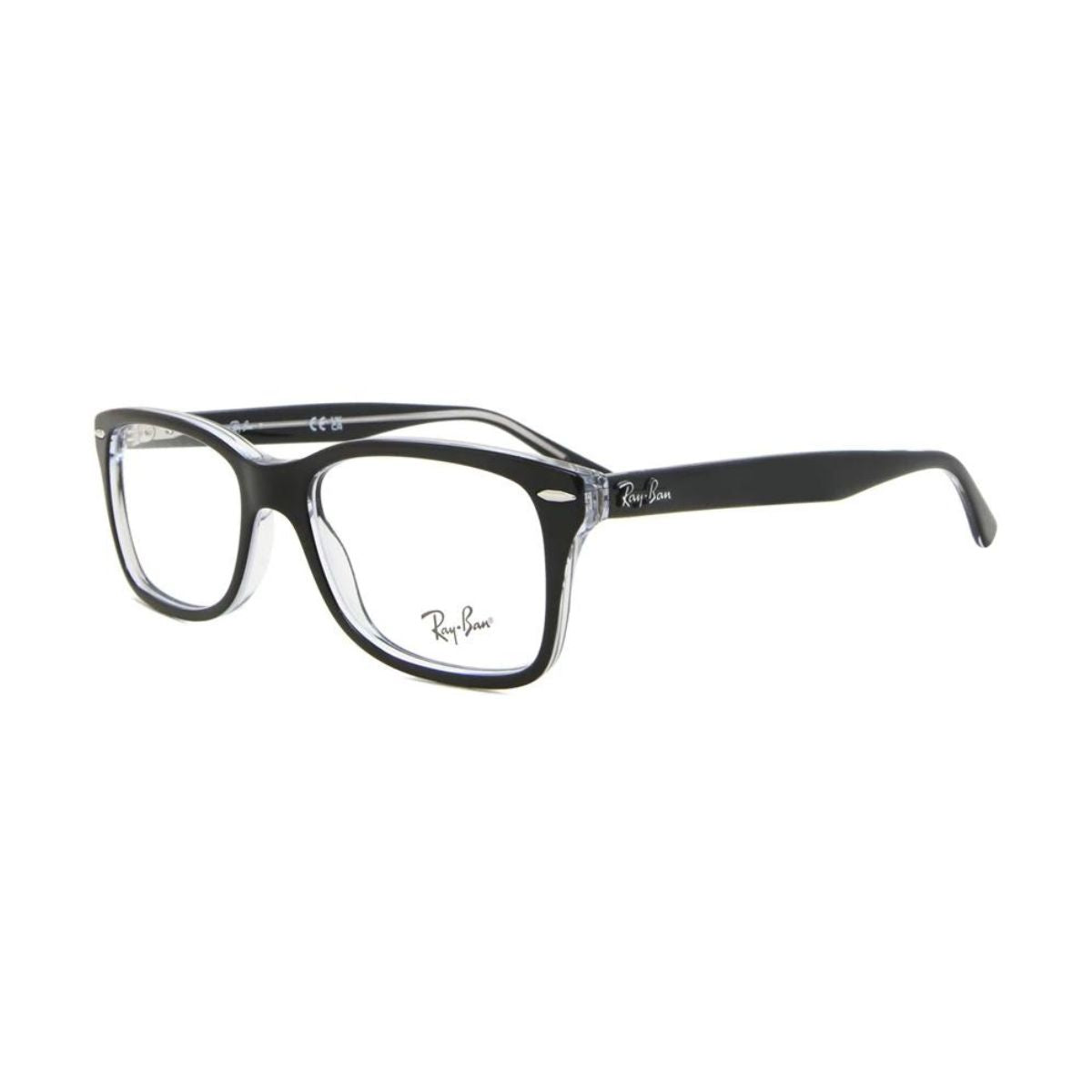 Rayban RB5428 2034 Frame