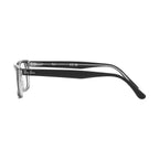 Rayban RB5428 2034 Frame