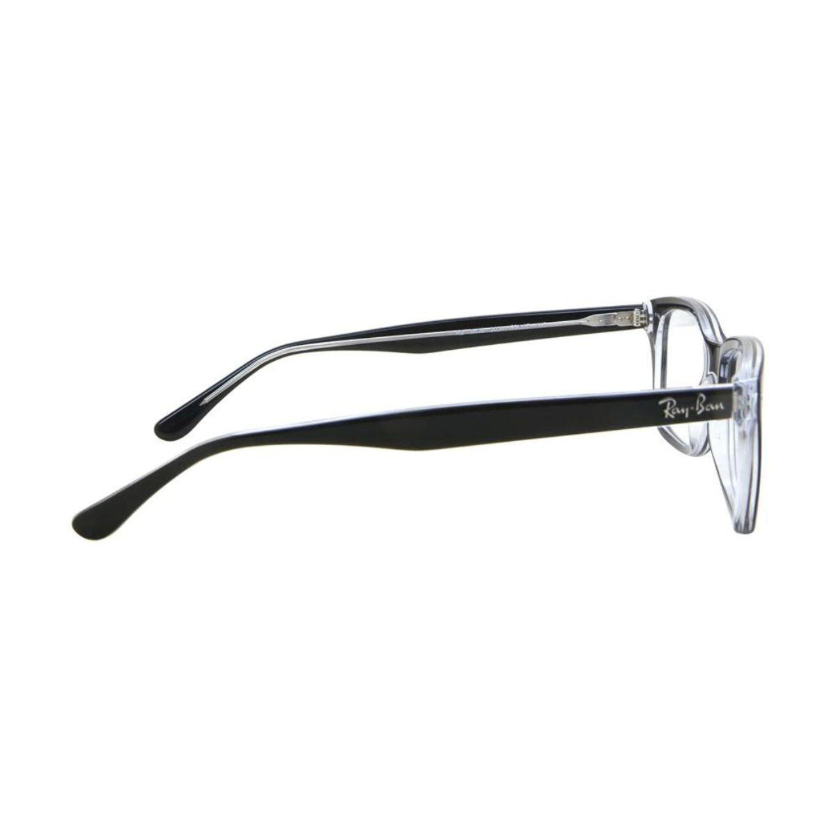 Rayban RB5428 2034 Frame