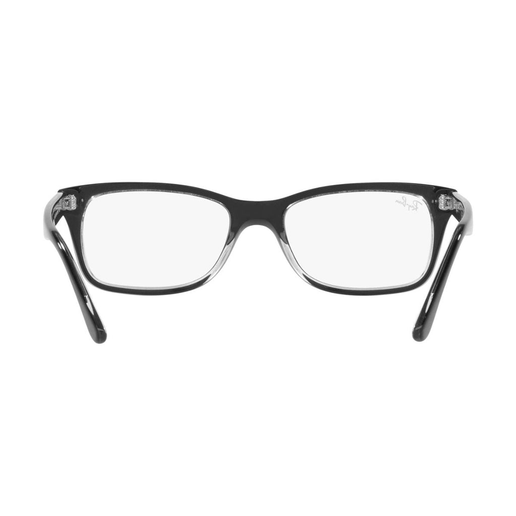 Rayban RB5428 2034 Frame
