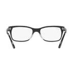 Rayban RB5428 2034 Frame