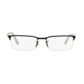 Rayban RB6271I 2802 Frame