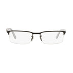 Rayban RB6271I 2802 Frame