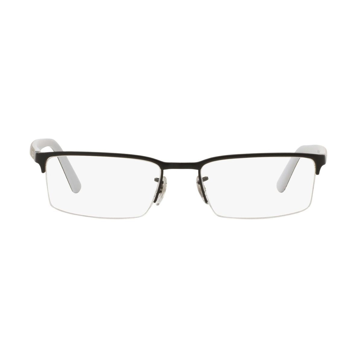 Rayban RB6271I 2802 Frame