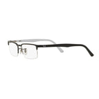 Rayban RB6271I 2802 Frame