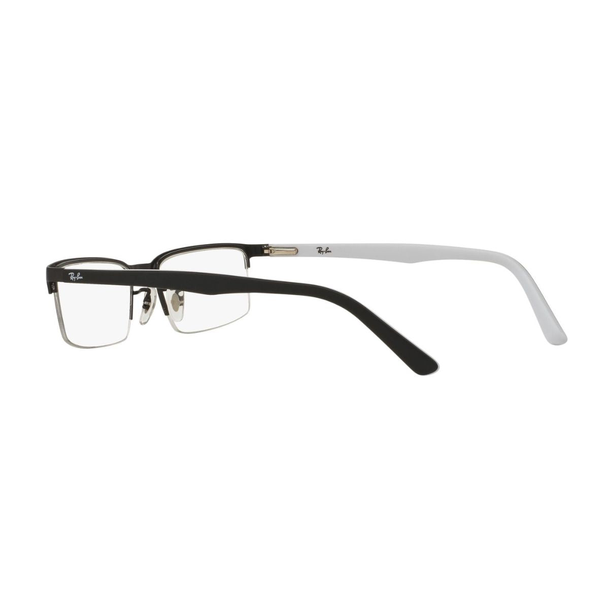 Rayban RB6271I 2802 Frame