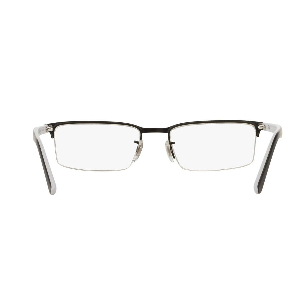 Rayban RB6271I 2802 Frame