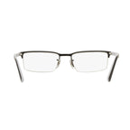 Rayban RB6271I 2802 Frame