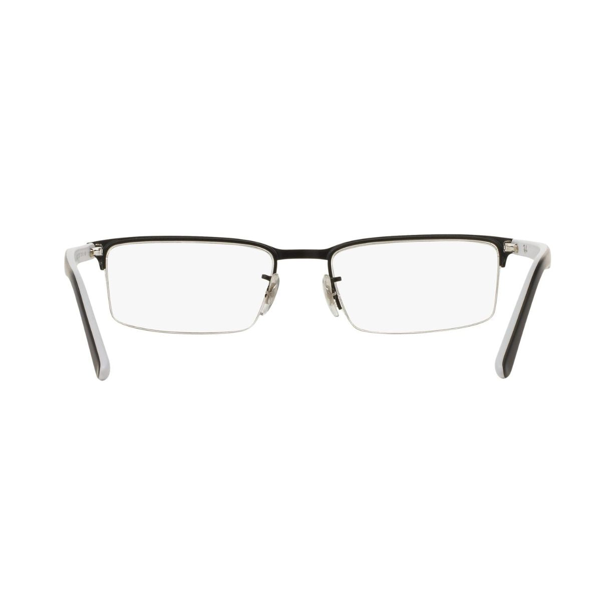 Rayban RB6271I 2802 Frame