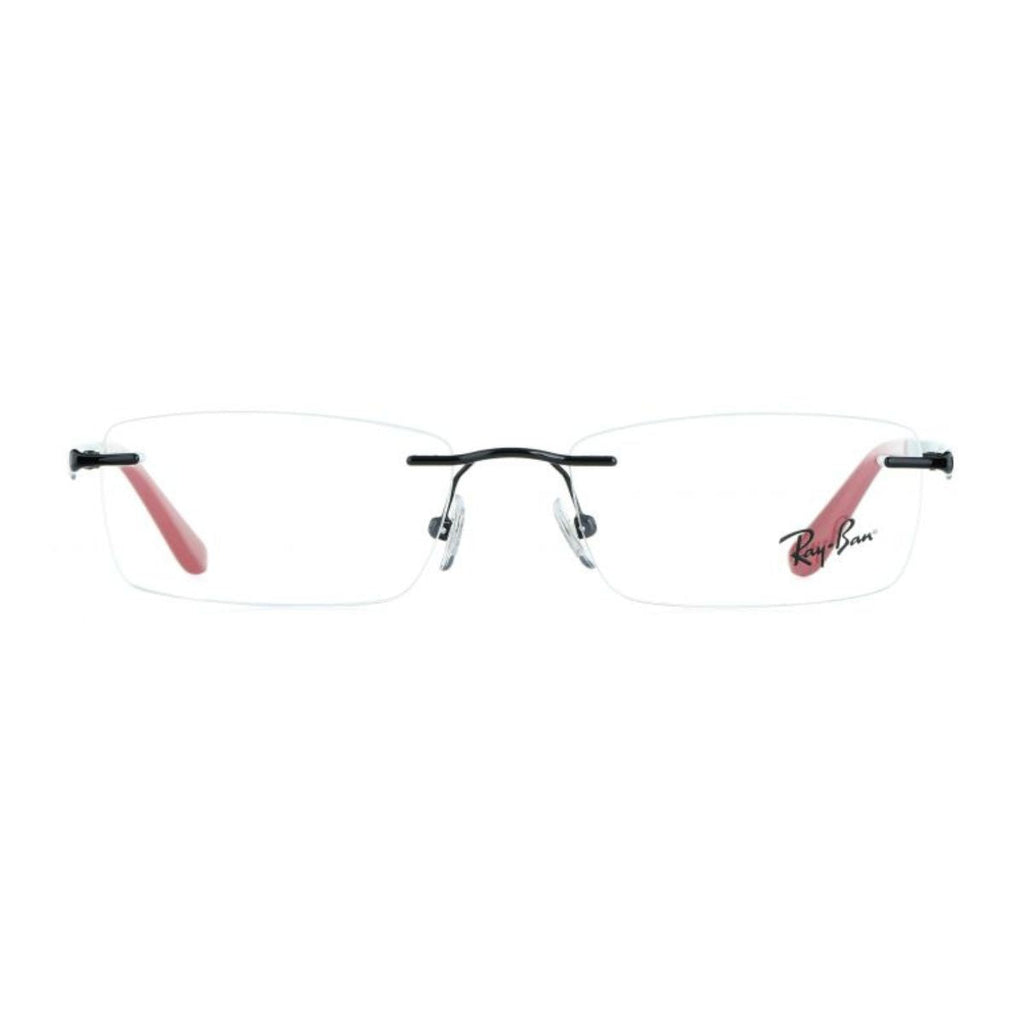 Rayban RB6303I 2509 Frame