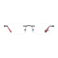 Rayban RB6303I 2509 Frame