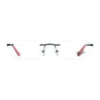 Rayban RB6303I 2509 Frame