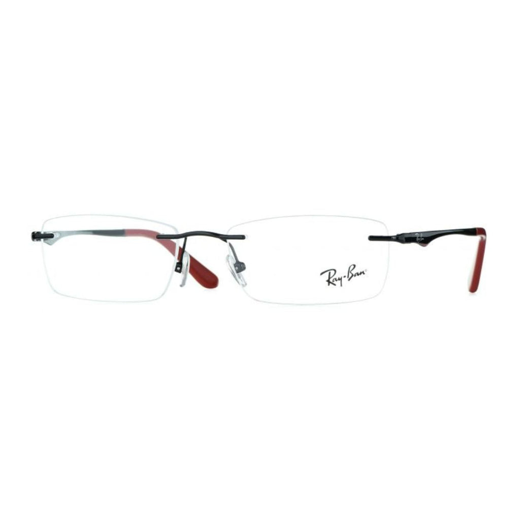 Rayban RB6303I 2509 Frame