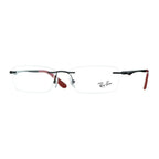 Rayban RB6303I 2509 Frame