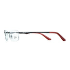 Rayban RB6303I 2509 Frame