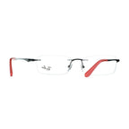 Rayban RB6303I 2509 Frame