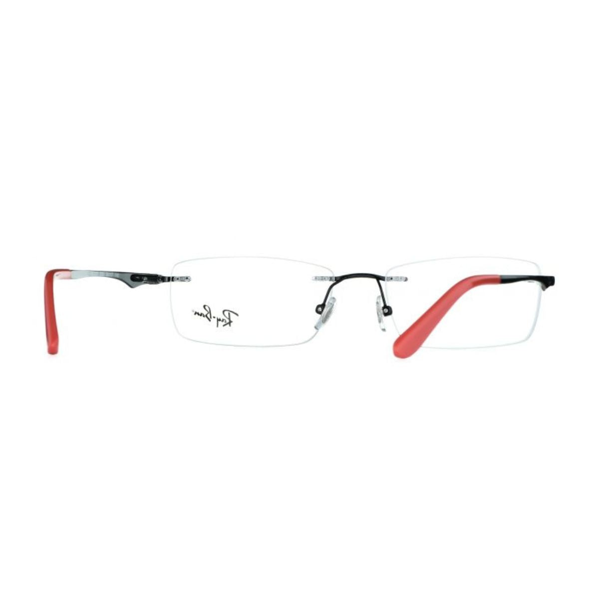 Rayban RB6303I 2509 Frame