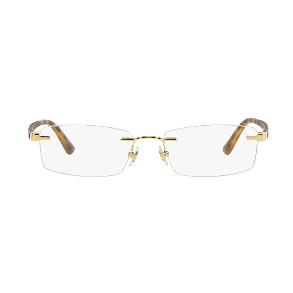 Rayban 6326I 2500 Frame