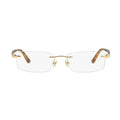 Rayban 6326I 2500 Frame