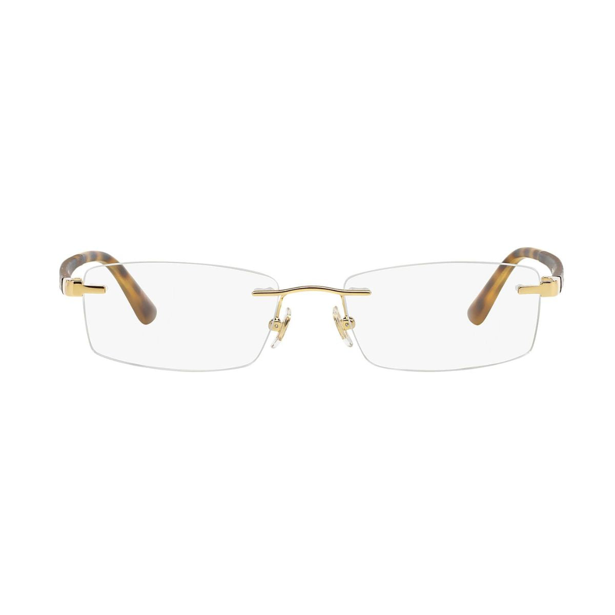 Rayban 6326I 2500 Frame