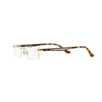 Rayban 6326I 2500 Frame