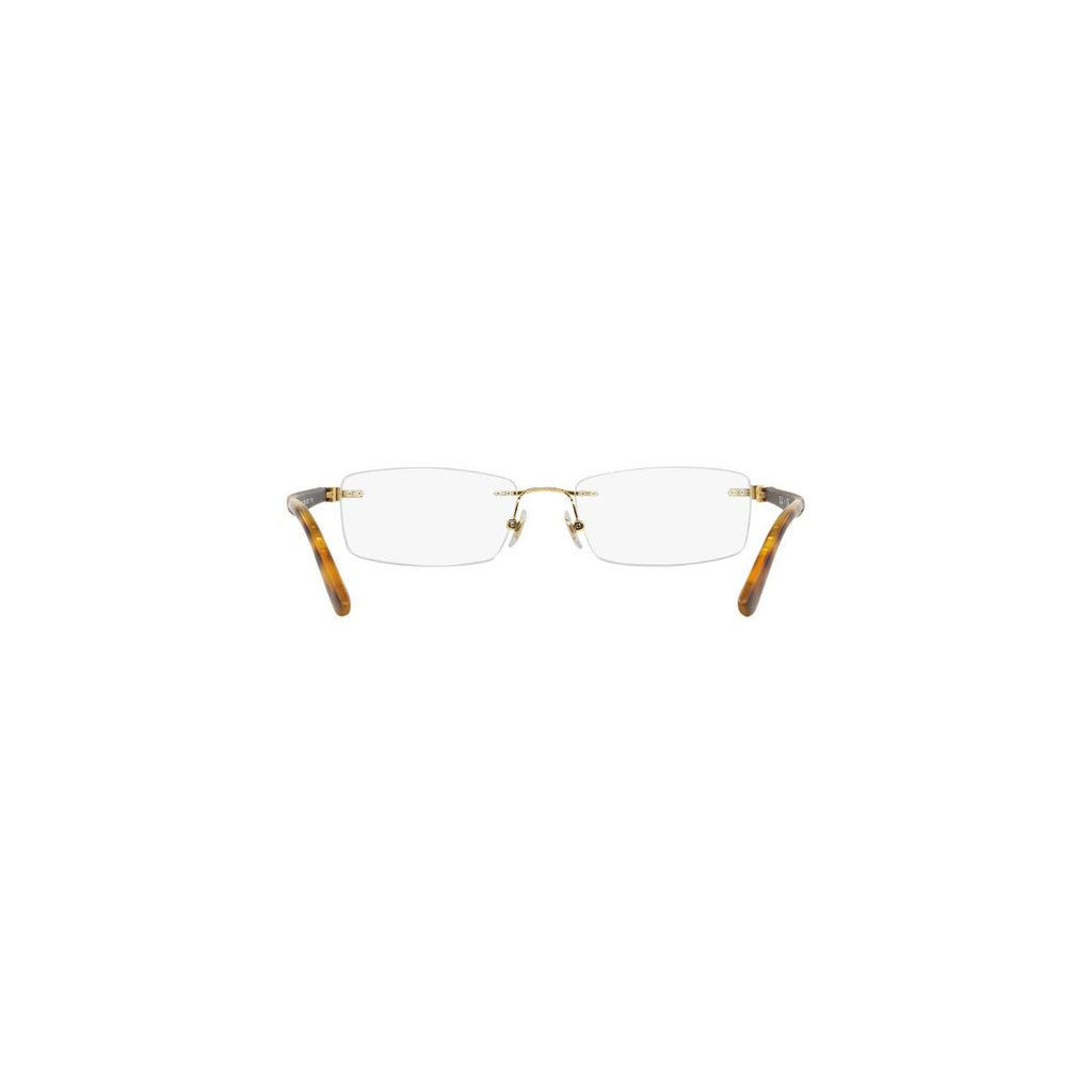 Rayban 6326I 2500 Frame