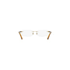 Rayban 6326I 2500 Frame