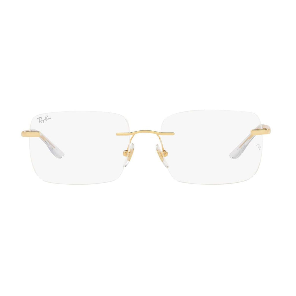 Rayban RB6483I 3127 Frame