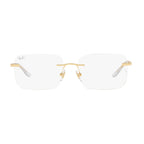 Rayban RB6483I 3127 Frame