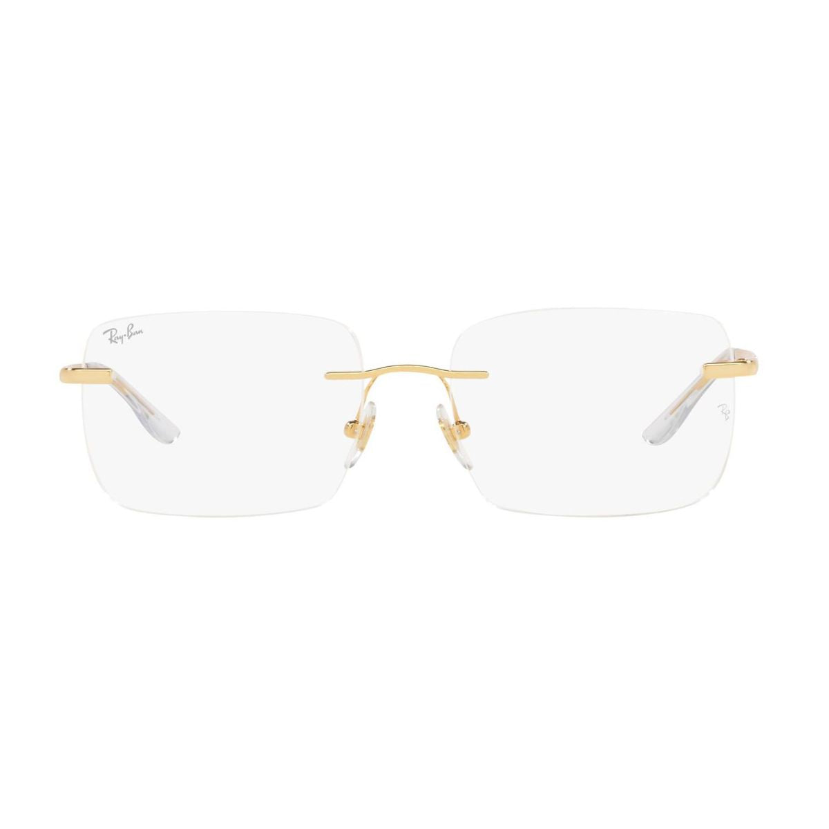 Rayban RB6483I 3127 Frame