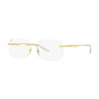 Rayban RB6483I 3127 Frame