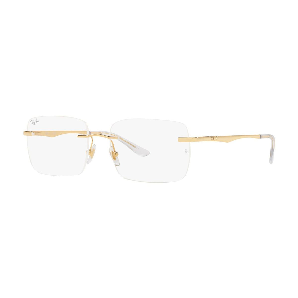 Rayban RB6483I 3127 Frame
