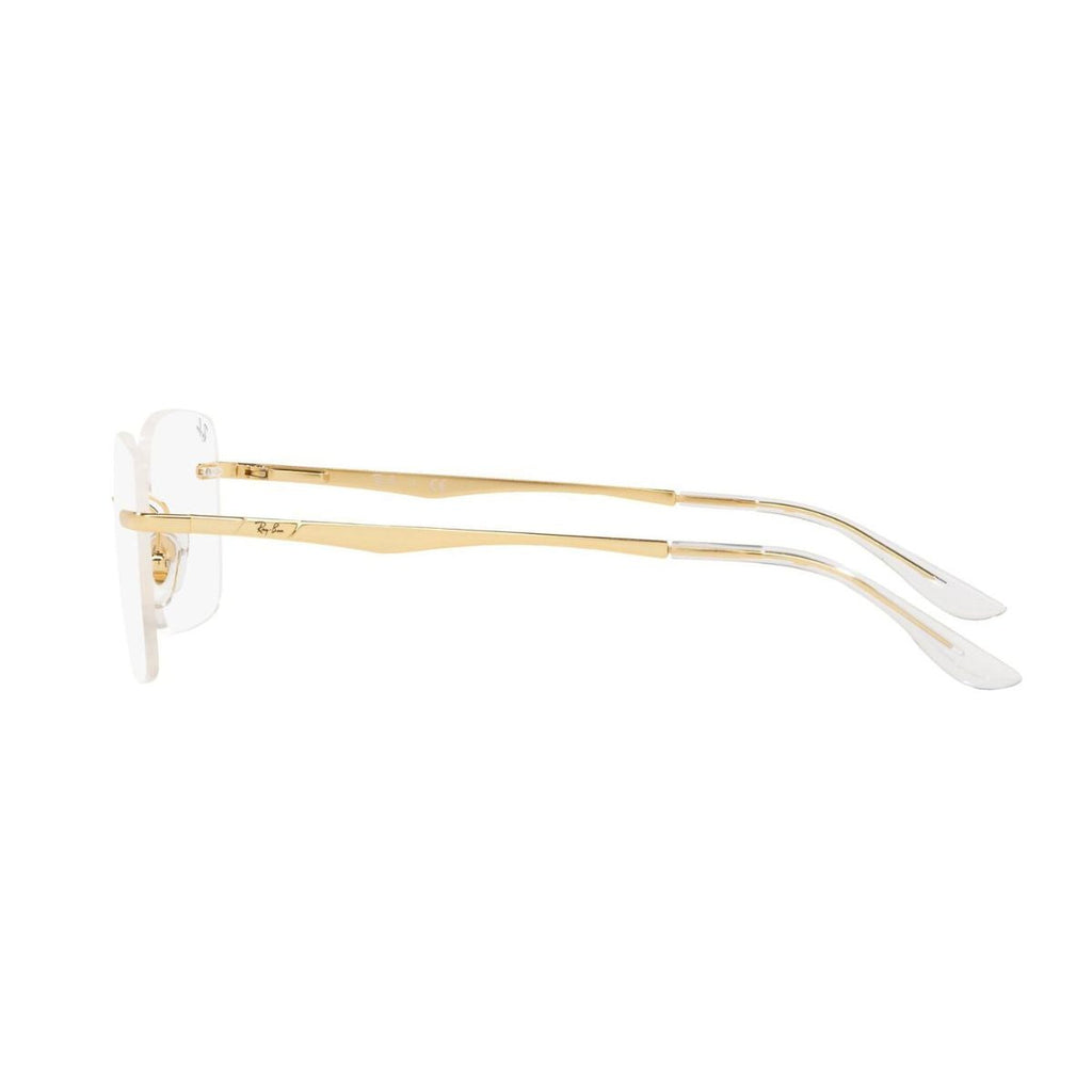 Rayban RB6483I 3127 Frame