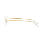 Rayban RB6483I 3127 Frame