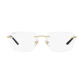 Rayban RB6506I 2500 Frame