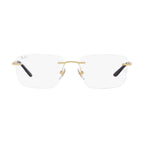 Rayban RB6506I 2500 Frame