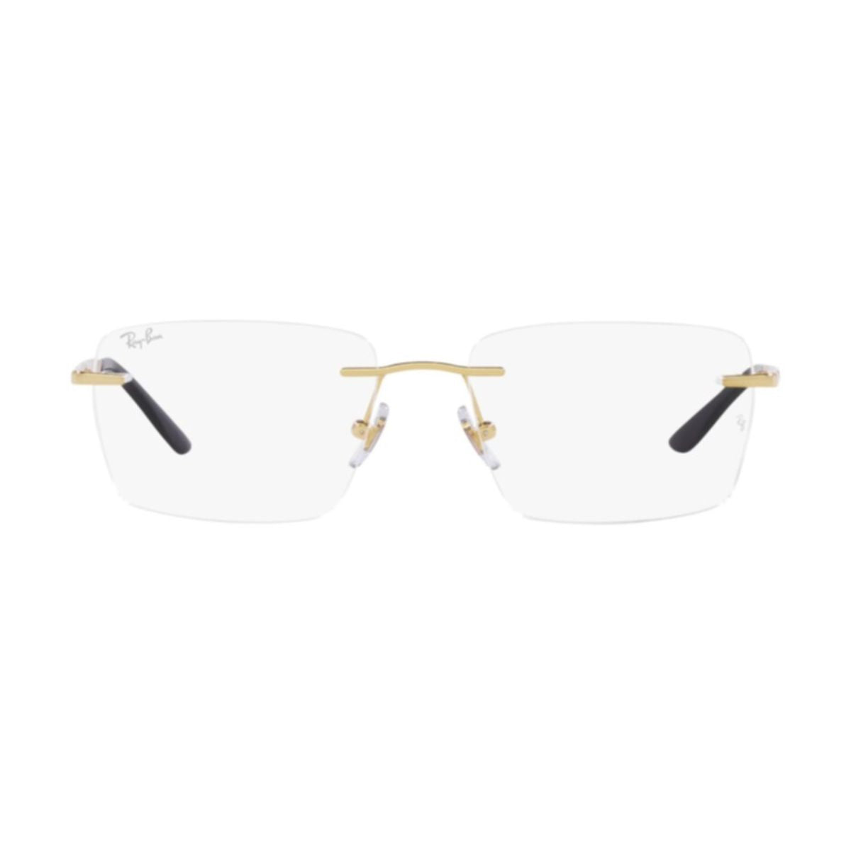 Rayban RB6506I 2500 Frame