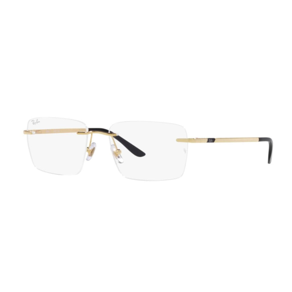 Rayban RB6506I 2500 Frame