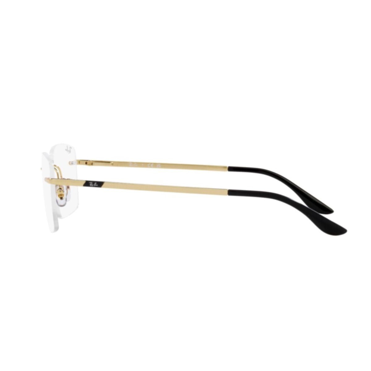 Rayban RB6506I 2500 Frame